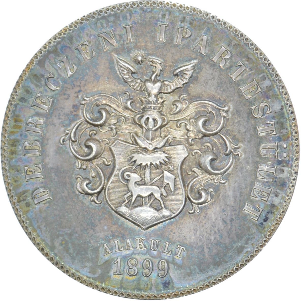 Olvasnivaló - ünnep közeledtével