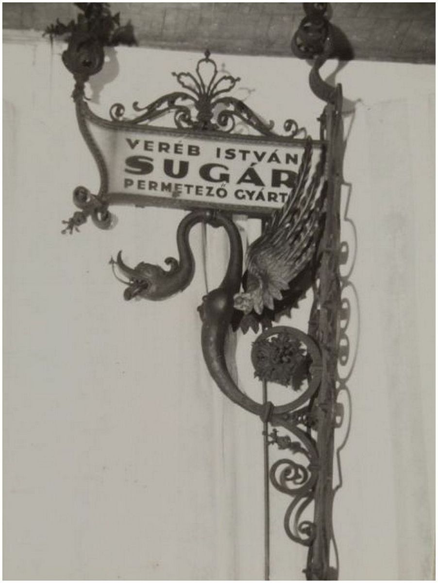 Olvasnivaló - ünnep közeledtével