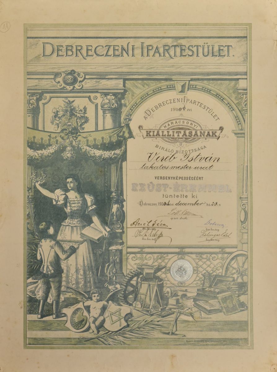 Olvasnivaló - ünnep közeledtével