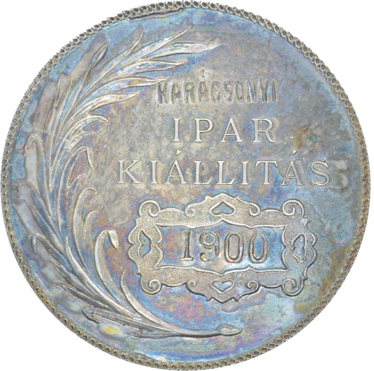 Olvasnivaló - ünnep közeledtével