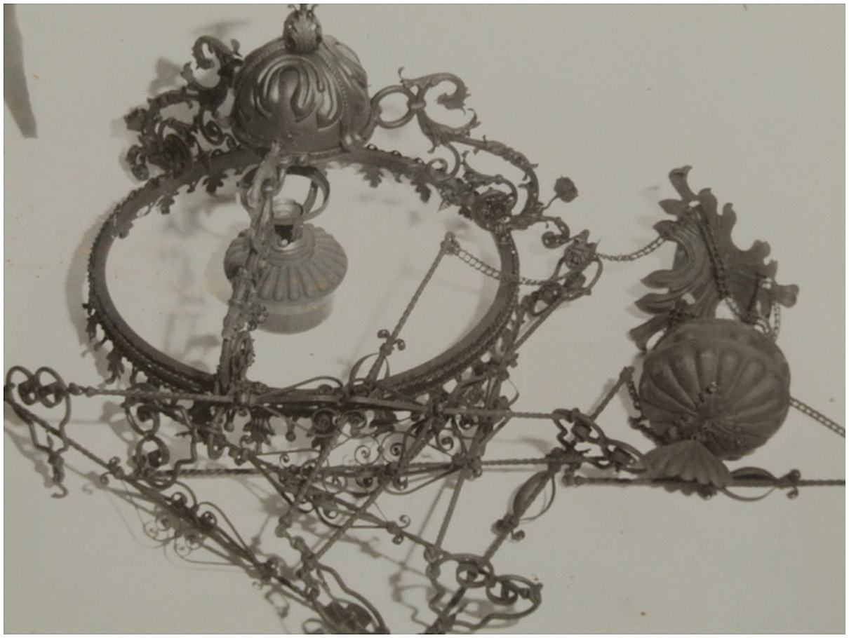 Olvasnivaló - ünnep közeledtével