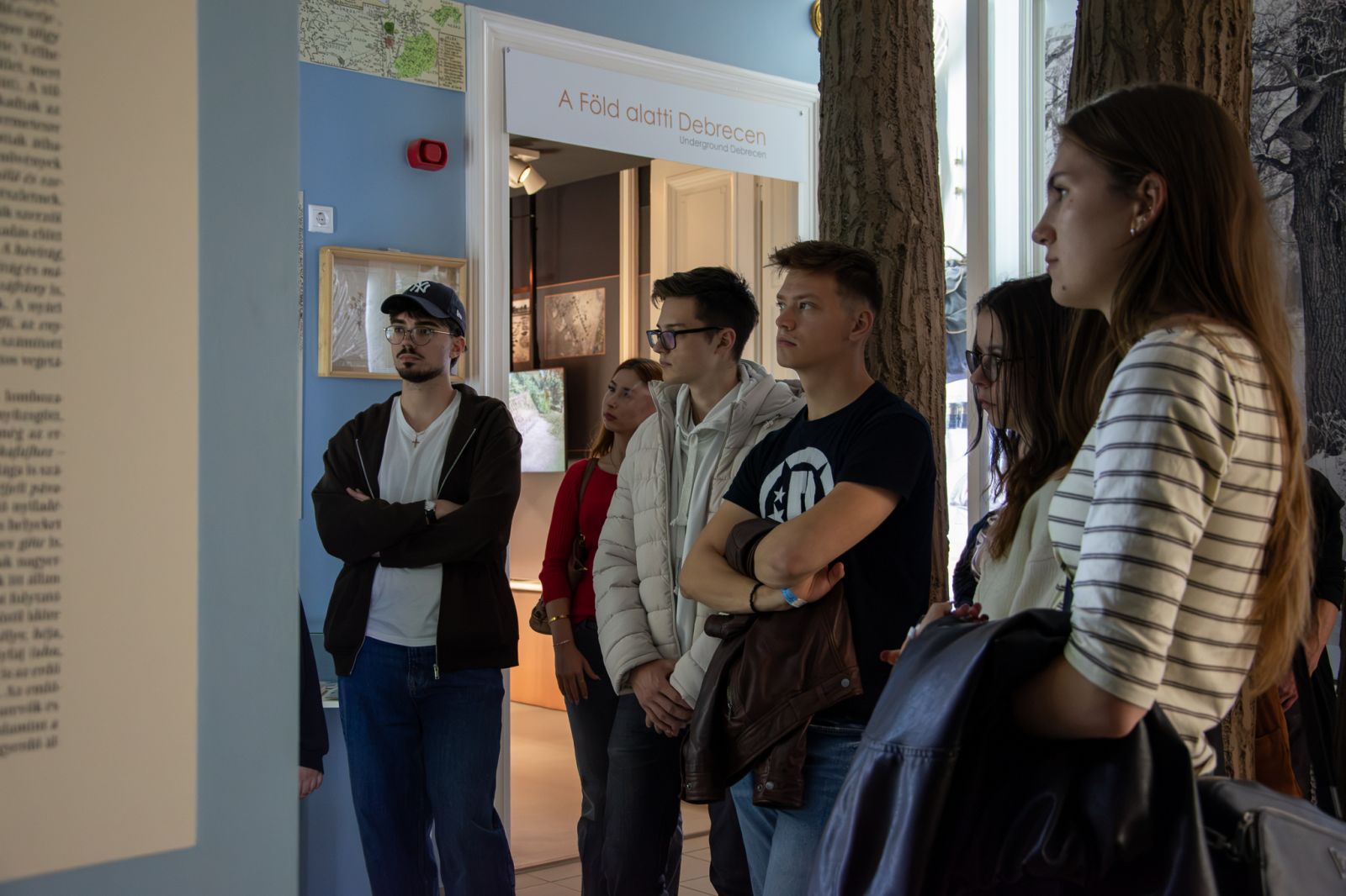 Kanabé Dezső polgári iskolai tanár tudományos életműve