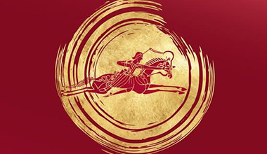 Attila, a hunok királya