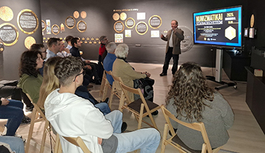 Az Erdélyi Fejedelemség aranypénzverése Az Erdélyi Fejedelemség aranypénzverése