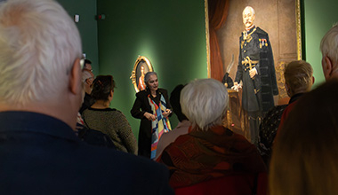 Debrecen a Millennium idején Debrecen a Millennium idején