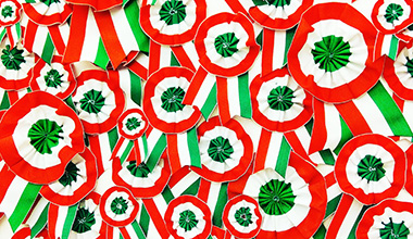 Ingyenesen látogatható!