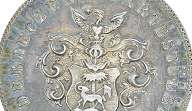 Olvasnivaló - ünnep közeledtével Olvasnivaló - ünnep közeledtével