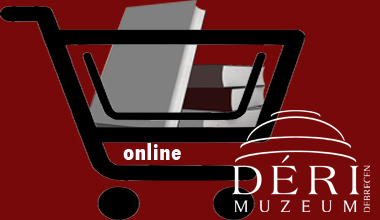 Online vásárolható könyveink