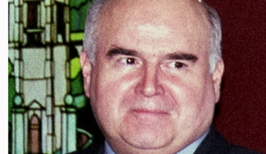 Selmeczi László emlékezete