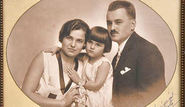 Szipálok Debrecenben - 1. rész