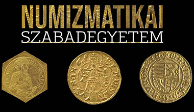 A Hunyadiak hatása a magyar aranypénzverésre Déri Múzeum A Hunyadiak hatása a magyar aranypénzverésre Déri Múzeum