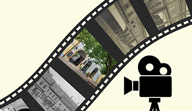 Debreceni kereskedőcsaládok és házaik (4.) – RICKL