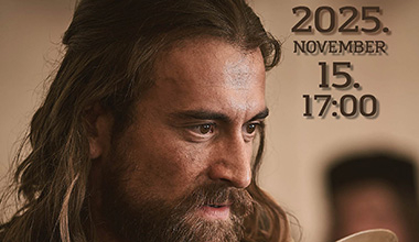Hunyadi a filmvásznon: aranyat érő történet Hunyadi a filmvásznon: aranyat érő történet