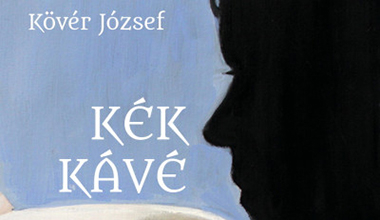 Könyvbemutató Déri Múzeum