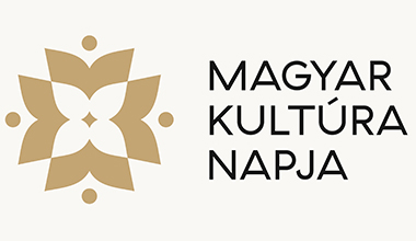 Magyar kultúra napja - „BOLDOG BOLTOZATOK”