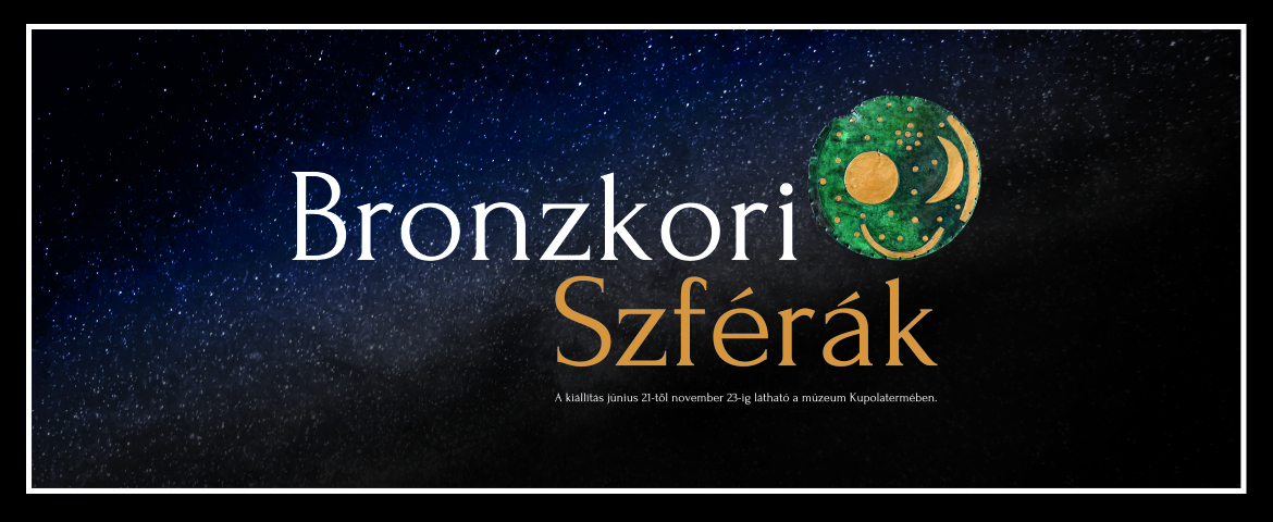 időszaki kiállítás
