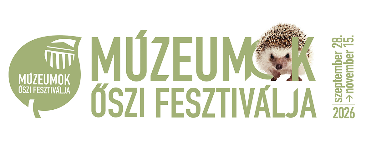 MŐF 2026 Valódi események, hiteles történetek