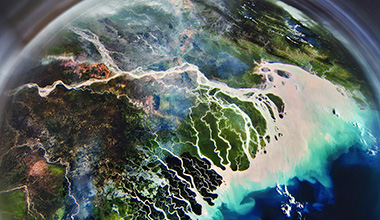 Legyen az élmény mindenkié! Legyen az élmény mindenkié!