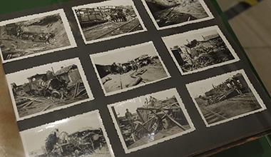 Március 15. Március 15.